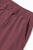 Espionage ST019AC Stretch Rugbyshorts Mauve - Shorts - Store shorts - W40-W60