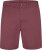 Espionage ST019AC Stretch Rugbyshorts Mauve - Shorts - Store shorts - W40-W60