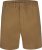 Espionage ST019AC Stretch Rugbyshorts Kanel - Shorts - Store shorts - W40-W60