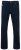 Forge Jeans 101-Olabukser Mørkeblå - Jeans og Bukser - Store Bukser og Store Jeans