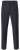 Skopes Madrid Dressbukse Mørkeblå - Jeans og bukser - Store Bukser og Store Jeans