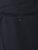 Skopes Madrid Dressbukse Mørkeblå - Jeans og bukser - Store Bukser og Store Jeans