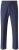 Skopes Kennedy Dressbukse Royal Blue - Jeans og bukser - Store Bukser og Store Jeans