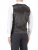 Skopes Darwin Dressvest Black stripe - Dresser og blazere - Dresser i store størrelser