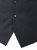 Skopes Darwin Dressvest Black stripe - Dresser og blazere - Dresser i store størrelser