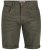 D555 Gilbert Stretch Shorts Khaki - Shorts - Store shorts - W40-W60
