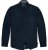Double Outfitters GS-5225 Oxfordskjorte Mørkeblå - Skjorter - Store skjorter - 2XL-8XL