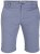D555 Hardy Shorts Blue - Shorts - Store shorts - W40-W60