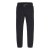 North Latitude Fleece Pants Svart - Sweatbukser og-shorts - Sweatbukser og Sweatshorts 2XL-12XL