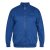 North Latitude Sweat Cardigan Blå - TALL gensere - TALL gensere for høye menn