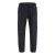 North Latitude Fleece Pants Svart - Sweatbukser og-shorts - Sweatbukser og Sweatshorts 2XL-12XL