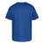 North Latitude US T-Shirt Blå - T-skjorter - Store T-skjorter - 2XL-14XL