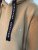 Nora Mikken KRISTINA Long Hoodie Camel - Gensere og hettegensere - 