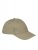 Jack & Jones Base Louis Caps Khaki - Caps - 