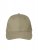 Jack & Jones Base Louis Caps Khaki - Caps - 