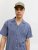 Jack & Jones Base Louis Caps Khaki - Caps - 