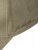 Jack & Jones Base Louis Caps Khaki - Caps - 