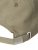 Jack & Jones Base Louis Caps Khaki - Caps - 