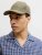 Jack & Jones Base Louis Caps Khaki - Caps - 