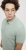 Jack & Jones AUSTIN CLASSIC Polo Iceberg Green - Polo- & piqueskjorter - Poloskjorte i store størrelser - 2XL-8XL