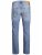 Jack & Jones Mike Orginal Jeans Blue - Jeans og bukser - Store Bukser og Store Jeans