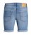 Jack & Jones Rick Shorts Blue - Shorts - Store shorts - W40-W60