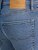 Jack & Jones Rick Shorts Blue - Shorts - Store shorts - W40-W60