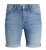 Jack & Jones Rick Shorts Blue - Shorts - Store shorts - W40-W60