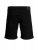 Jack & Jones Rick Shorts Black - Shorts - Store shorts - W40-W60