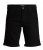 Jack & Jones Rick Shorts Black - Shorts - Store shorts - W40-W60