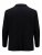 Jack & Jones Diego Sweat Blazer Black - Dresser og blazere - Dresser i store størrelser