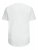 Jack & Jones NOA Crew Neck T-shirt White - T-skjorter - Store T-skjorter - 2XL-14XL