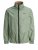Jack & Jones Cooper Jacket Sea Spray - Jakker - Store jakker - 2XL-12XL