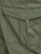 Jack & Jones Marco Chino Pants Dusty Olive - Jeans og bukser - Store Bukser og Store Jeans
