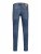 Jack & Jones Liam Jeans Blue - Jeans og bukser - Store Bukser og Store Jeans