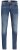 Jack & Jones Liam Jeans Blue - Jeans og bukser - Store Bukser og Store Jeans