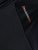 Jack & Jones Running Half Zip Sweat Black - Gensere og hettegensere - Store hettegensere - 2XL-14XL