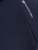 Jack & Jones Running Half Zip Sweat Navy - Gensere og hettegensere - Store hettegensere - 2XL-14XL