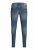 Jack & Jones Liam 101 Skinny Blue Denim - Jeans og bukser - Store Bukser og Store Jeans