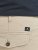 Jack & Jones JPSTPAUL Cuffed Cargopants Sand - Jeans og bukser - Store Bukser og Store Jeans