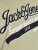 Jack & Jones JJELOGO TEE Light Green - T-skjorter - Store T-skjorter - 2XL-14XL