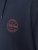 Jack & Jones JJESHARK SWEAT Hoodie Navy - Gensere og hettegensere - Store hettegensere - 2XL-14XL