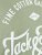 Jack & Jones JJERAFA TEE Light Green - T-skjorter - Store T-skjorter - 2XL-14XL
