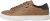 Jack & Jones Bale Sneakers Tan - Herresko 40-52 - Herresko i store størrelser