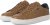 Jack & Jones Bale Sneakers Tan - Herresko 40-52 - Herresko i store størrelser