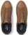 Jack & Jones Bale Sneakers Tan - Herresko 40-52 - Herresko i store størrelser