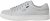 Jack & Jones Bale Sneakers Glacier Grey - Herresko 40-52 - Herresko i store størrelser