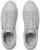 Jack & Jones Bale Sneakers Glacier Grey - Herresko 40-52 - Herresko i store størrelser