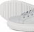 Jack & Jones Bale Sneakers Glacier Grey - Herresko 40-52 - Herresko i store størrelser