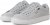 Jack & Jones Bale Sneakers Glacier Grey - Herresko 40-52 - Herresko i store størrelser